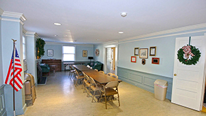 Social-Room-1-Rooms-for-Rent-Nonprofit-Organization-Thursday-Morning-Club-Madison-NJ-New-Jersey