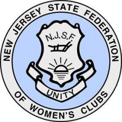 NJSFWC Logo
